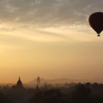 Exploring Untravelled Destinations