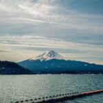 Welcome to the Gutenberg Editor