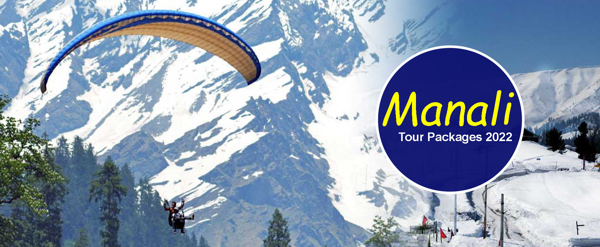 manali-tour-packages4