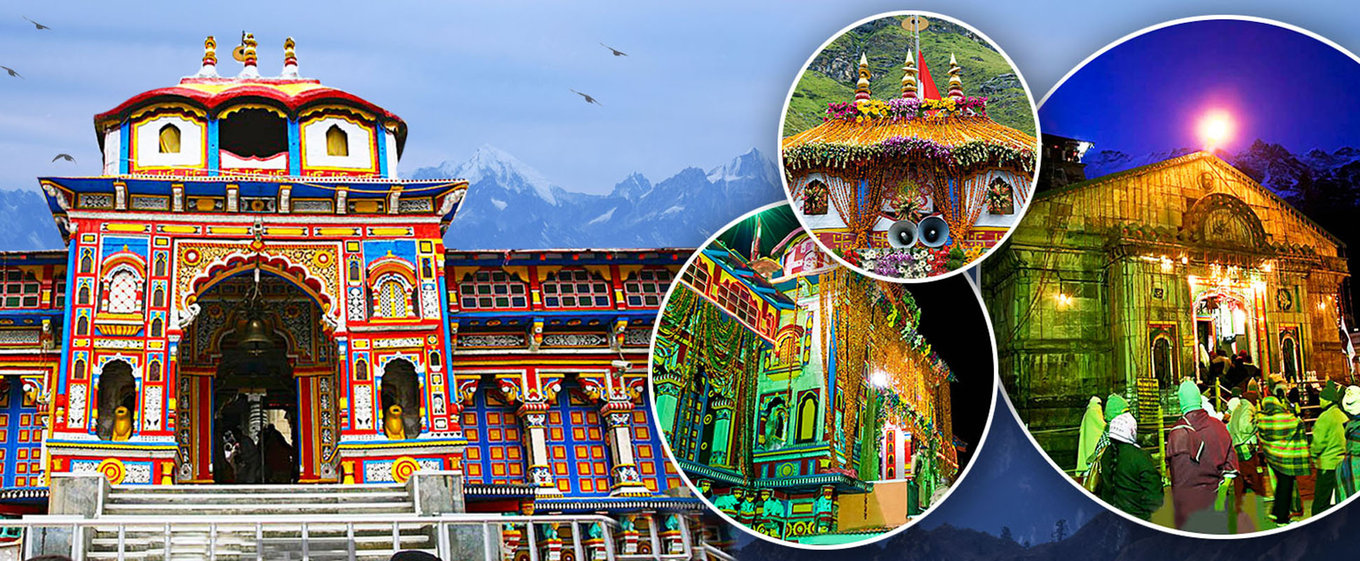 uttrakhand7