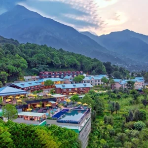 Magical Dharamshala Tour Packages